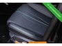 BYD Seal U 1.5 DM-i FWD Boost PHV