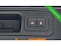 BYD Seal U 1.5 DM-i FWD Boost PHV