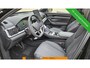 BYD Seal U 1.5 DM-i FWD Boost PHV