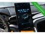 BYD Seal U 1.5 DM-i FWD Boost PHV