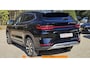 BYD Seal U 1.5 DM-i FWD Boost PHV