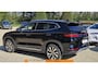 BYD Seal U 1.5 DM-i FWD Boost PHV