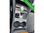 BYD Seal U 1.5 DM-i FWD Boost PHV