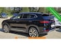 BYD Seal U 1.5 DM-i FWD Boost PHV