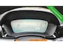 BYD Seal U 1.5 DM-i FWD Boost PHV