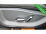 BYD Seal U 1.5 DM-i FWD Boost PHV
