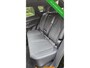 BYD Seal U 1.5 DM-i FWD Boost PHV