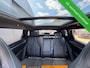 BYD Seal U 1.5 DM-i FWD Boost PHV