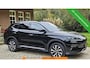 BYD Seal U 1.5 DM-i FWD Boost PHV