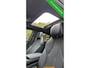 BYD Seal U 1.5 DM-i FWD Boost PHV