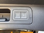 BYD Seal U 1.5 DM-i FWD Boost PHV