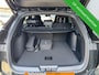 BYD Seal U 1.5 DM-i FWD Boost PHV