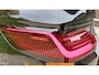 BYD Seal U 1.5 DM-i FWD Boost PHV