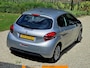 Peugeot 208 1.2 PureTech Allure