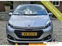 Peugeot 208 1.2 PureTech Allure