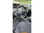 Peugeot 208 1.2 PureTech Allure