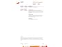 Peugeot 208 1.2 PureTech Allure