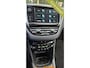 Peugeot 208 1.2 PureTech Allure