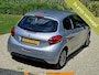 Peugeot 208 1.2 PureTech Allure