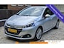 Peugeot 208 1.2 PureTech Allure
