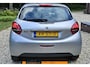 Peugeot 208 1.2 PureTech Allure