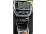 Peugeot 208 1.2 PureTech Allure