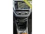 Peugeot 208 1.2 PureTech Allure