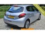 Peugeot 208 1.2 PureTech Allure