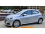 Peugeot 208 1.2 PureTech Allure