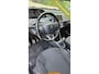 Peugeot 208 1.2 PureTech Allure