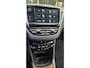 Peugeot 208 1.2 PureTech Allure