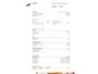 Peugeot 208 1.2 PureTech Allure