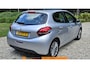 Peugeot 208 1.2 PureTech Allure