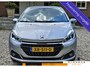 Peugeot 208 1.2 PureTech Allure