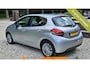 Peugeot 208 1.2 PureTech Allure