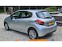 Peugeot 208 1.2 PureTech Allure