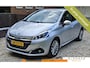 Peugeot 208 1.2 PureTech Allure