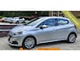 Peugeot 208 1.2 PureTech Allure