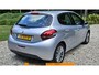 Peugeot 208 1.2 PureTech Allure