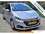 Peugeot 208 1.2 PureTech Allure