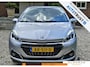 Peugeot 208 1.2 PureTech Allure