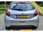 Peugeot 208 1.2 PureTech Allure