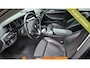 BMW 5-Serie 520i High Executive M Sport lLine