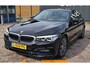 BMW 5-Serie 520i High Executive M Sport lLine met nieuwe APK en Banden