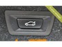 BMW 5-Serie 520i High Executive M Sport lLine