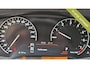 BMW 5-Serie 520i High Executive M Sport lLine
