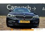 BMW 5-Serie 520i High Executive M Sport lLine met nieuwe APK en Banden