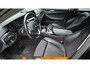 BMW 5-Serie 520i High Executive M Sport lLine met nieuwe APK en Banden