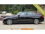 BMW 5-Serie 520i High Executive M Sport lLine