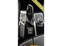 BMW 5-Serie 520i High Executive M Sport lLine